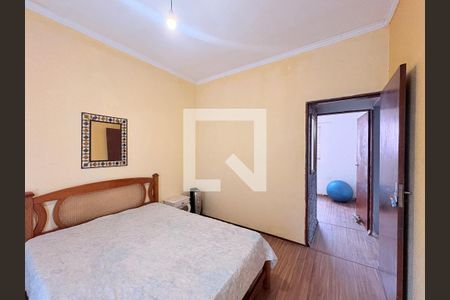 Quarto 1 de casa à venda com 2 quartos, 162m² em Jardim Esplanada, Jundiaí