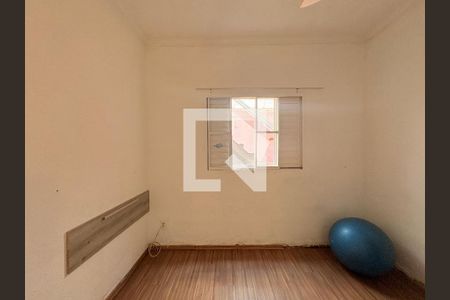 Quarto 2 de casa à venda com 2 quartos, 162m² em Jardim Esplanada, Jundiaí