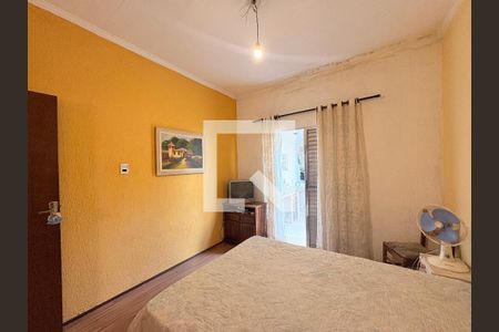 Quarto 1 de casa à venda com 2 quartos, 162m² em Jardim Esplanada, Jundiaí