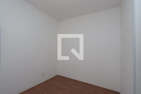 Quarto 1 de apartamento para alugar com 2 quartos, 35m² em Vila Graciosa, São Paulo