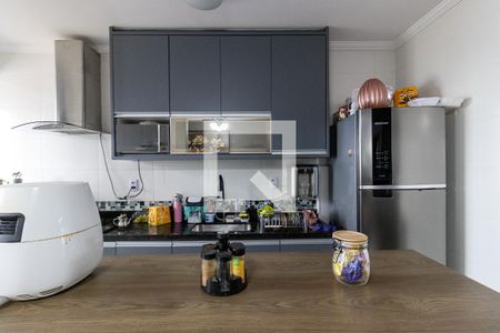 Apartamento para alugar com 2 quartos, 100m² em Vila Caiçara, Praia Grande