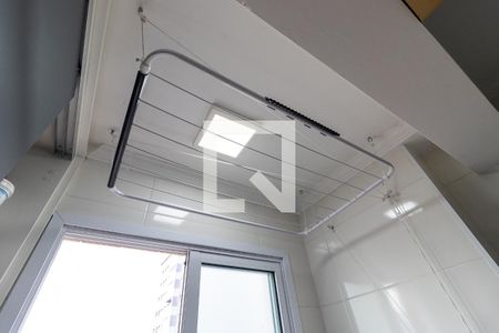 Apartamento para alugar com 2 quartos, 100m² em Vila Caiçara, Praia Grande