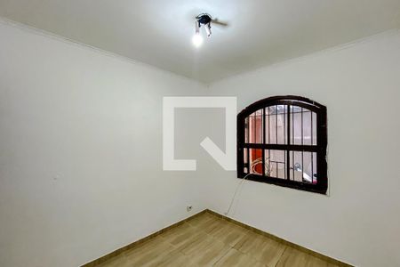 Quarto 1 de casa à venda com 5 quartos, 300m² em Ipiranga, São Paulo