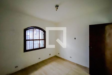 Quarto 2 de casa à venda com 5 quartos, 300m² em Ipiranga, São Paulo