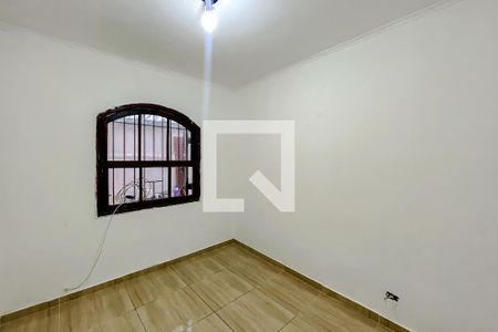 Quarto 1 de casa à venda com 5 quartos, 300m² em Ipiranga, São Paulo