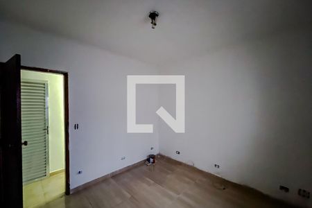 Quarto 2 de casa à venda com 5 quartos, 300m² em Ipiranga, São Paulo