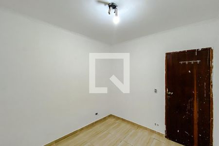 Quarto 1 de casa à venda com 5 quartos, 300m² em Ipiranga, São Paulo