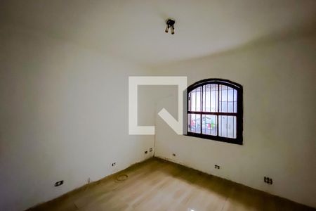 Quarto 2 de casa à venda com 5 quartos, 300m² em Ipiranga, São Paulo