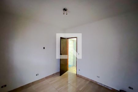 Quarto 2 de casa à venda com 5 quartos, 300m² em Ipiranga, São Paulo