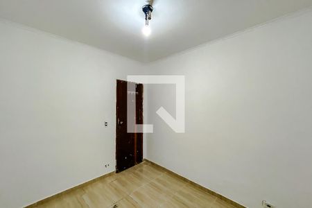 Quarto 1 de casa à venda com 5 quartos, 300m² em Ipiranga, São Paulo