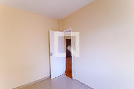 Quarto  de apartamento para alugar com 2 quartos, 43m² em Piedade, Rio de Janeiro