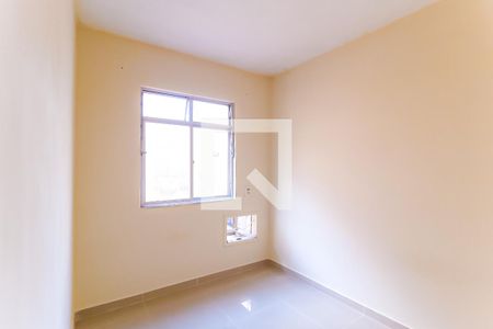 Quarto  de apartamento para alugar com 2 quartos, 43m² em Piedade, Rio de Janeiro