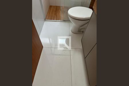 Apartamento à venda com 2 quartos, 44m² em Fundacao da Casa Popular, Campinas