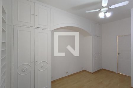 Quarto Suíte de apartamento para alugar com 3 quartos, 161m² em Leblon, Rio de Janeiro