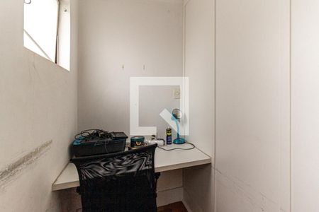 Apartamento para alugar com 3 quartos, 132m² em Santa Cecilia, São Paulo