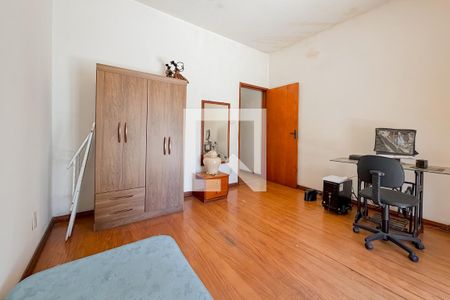 Quarto 1 de casa à venda com 2 quartos, 95m² em Ipiranga, São Paulo