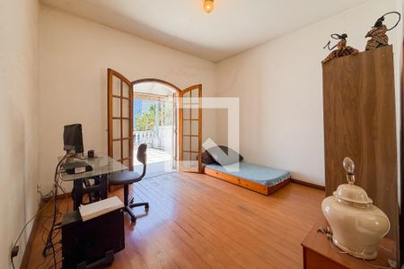 Quarto 1 de casa à venda com 2 quartos, 95m² em Ipiranga, São Paulo