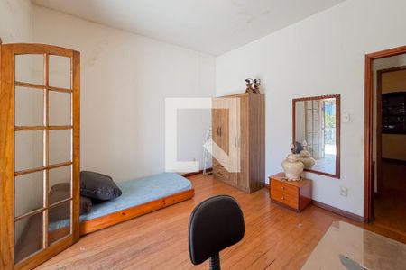 Quarto 1 de casa à venda com 2 quartos, 95m² em Ipiranga, São Paulo