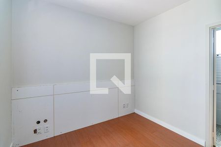 Suíte de apartamento para alugar com 3 quartos, 70m² em Buritis, Belo Horizonte