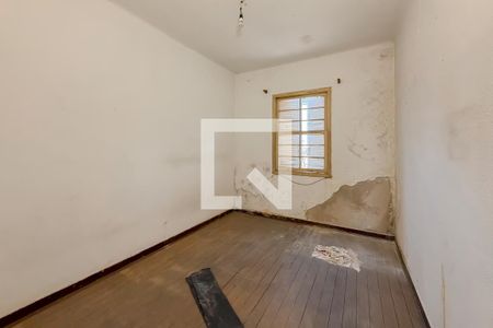 Quarto 1 de casa à venda com 2 quartos, 103m² em Ipiranga, São Paulo