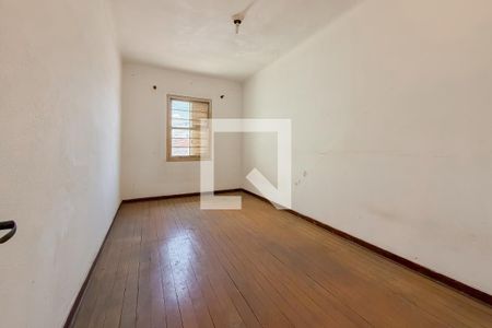 Quarto 2 de casa à venda com 2 quartos, 103m² em Ipiranga, São Paulo