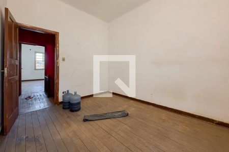 Quarto 1 de casa à venda com 2 quartos, 103m² em Ipiranga, São Paulo
