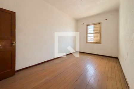 Quarto 2 de casa à venda com 2 quartos, 103m² em Ipiranga, São Paulo