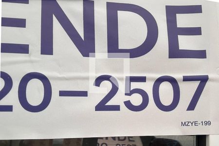 Apartamento à venda com 2 quartos, 48m² em Assunção, São Bernardo do Campo