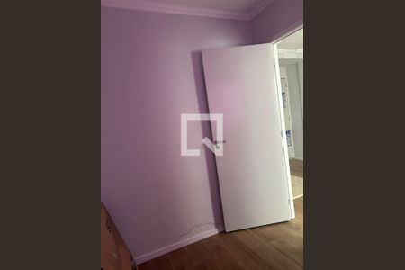 Apartamento para alugar com 2 quartos, 31m² em Jardim Gilda Maria, São Paulo