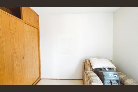 Quarto 1 de apartamento à venda com 2 quartos, 52m² em Lauzane Paulista, São Paulo