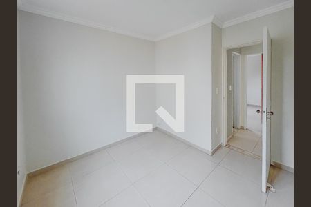 Apartamento para alugar com 2 quartos, 55m² em Venda Nova, Belo Horizonte