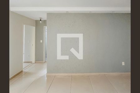 Apartamento para alugar com 2 quartos, 55m² em Venda Nova, Belo Horizonte