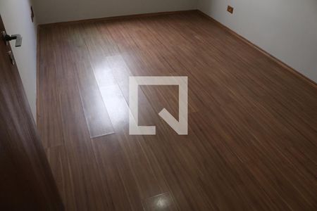Quarto 2 de apartamento à venda com 2 quartos, 125m² em Pompeia, São Paulo