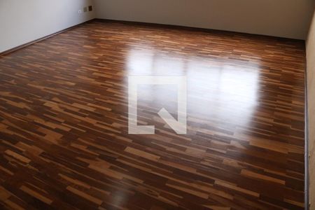 Sala de apartamento à venda com 2 quartos, 125m² em Pompeia, São Paulo