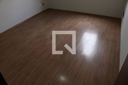 Quarto 1 de apartamento à venda com 2 quartos, 125m² em Pompeia, São Paulo