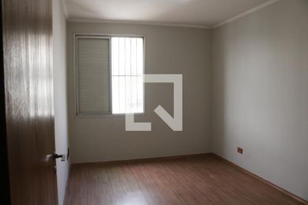 Quarto 2 de apartamento à venda com 2 quartos, 125m² em Pompeia, São Paulo
