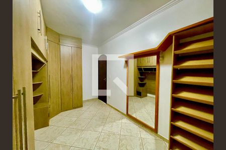 Quarto 1 de apartamento à venda com 2 quartos, 66m² em Jardim Iporanga, Guarulhos