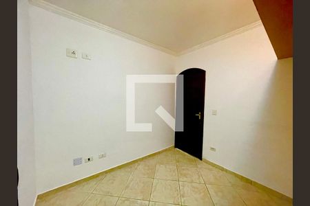 Quarto 2 de apartamento à venda com 2 quartos, 66m² em Jardim Iporanga, Guarulhos