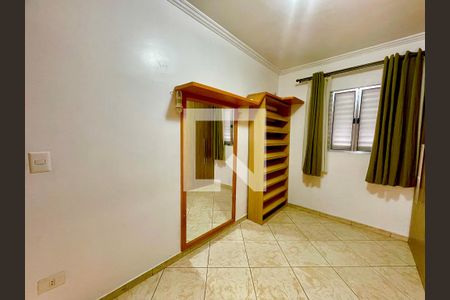 Quarto 1 de apartamento à venda com 2 quartos, 66m² em Jardim Iporanga, Guarulhos