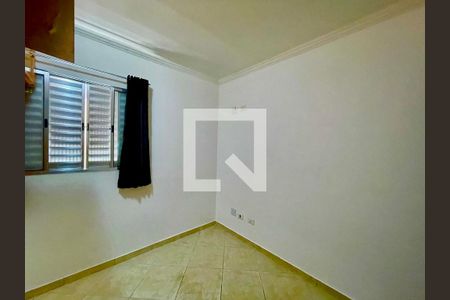 Quarto 2 de apartamento à venda com 2 quartos, 66m² em Jardim Iporanga, Guarulhos