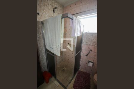 Casa para alugar com 2 quartos, 306m² em Vila Sao Joao, Sorocaba