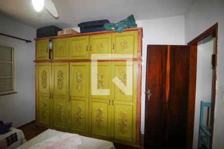 Casa para alugar com 2 quartos, 306m² em Vila Sao Joao, Sorocaba