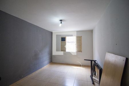 Quarto de casa para alugar com 1 quarto, 306m² em Vila Sao Joao, Sorocaba