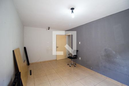 Quarto de casa para alugar com 1 quarto, 306m² em Vila Sao Joao, Sorocaba