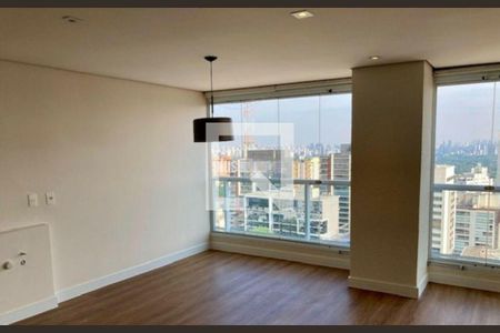 Apartamento à venda com 3 quartos, 190m² em Alto da Lapa, São Paulo