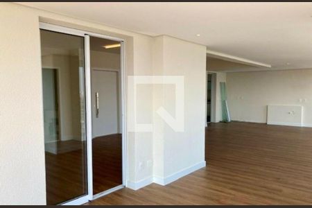 Apartamento à venda com 3 quartos, 190m² em Alto da Lapa, São Paulo