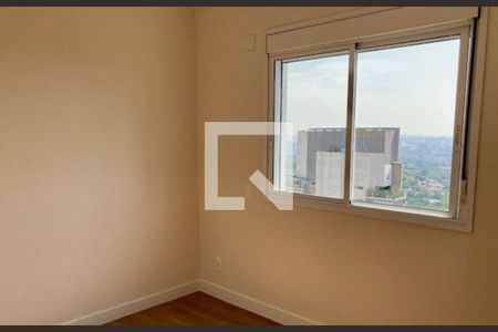 Apartamento à venda com 3 quartos, 190m² em Alto da Lapa, São Paulo