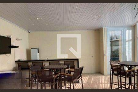 Apartamento à venda com 3 quartos, 190m² em Alto da Lapa, São Paulo