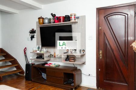 Casa à venda com 2 quartos, 100m² em Butantã, São Paulo