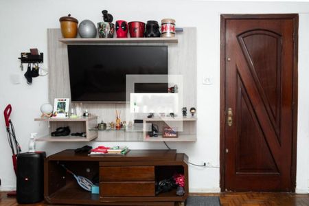 Casa à venda com 2 quartos, 100m² em Butantã, São Paulo